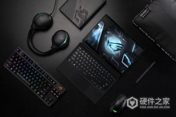 rog幻x2023几英寸