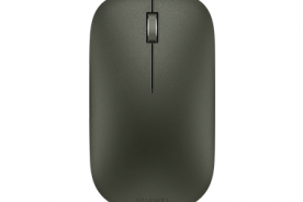 华为蓝牙鼠标二代说明书