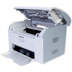 三星Samsung SF-531P打印机驱动 For Win7/Win10