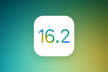 iOS 16.2最新测试版更新了什么内容