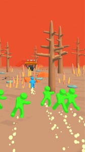 末日集结无限物资免广告版