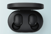 redmi airdots 2怎么重置