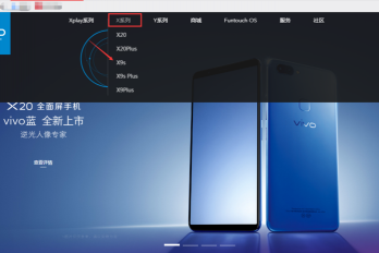 浏览器的离线视频删除怎么恢复