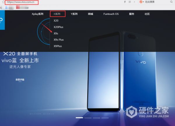 浏览器的离线视频删除怎么恢复