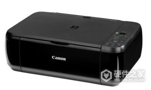 佳能Canon PIXMA TR150打印机驱动 For Win10/Win7