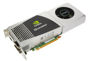 丽台fx5800显卡说明书