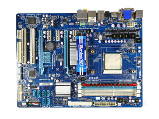 技嘉880ga ud3h说明书