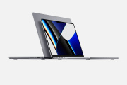 macbook误删文件恢复方法