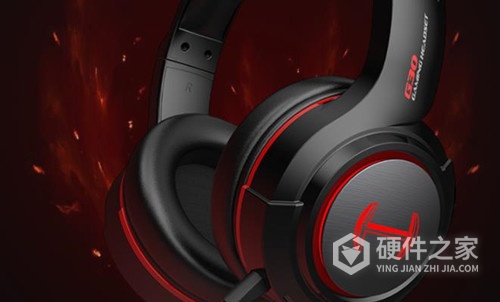 漫步者g30耳机驱动怎么安装