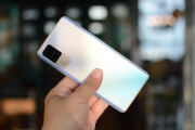 小米civi2用什么处理器