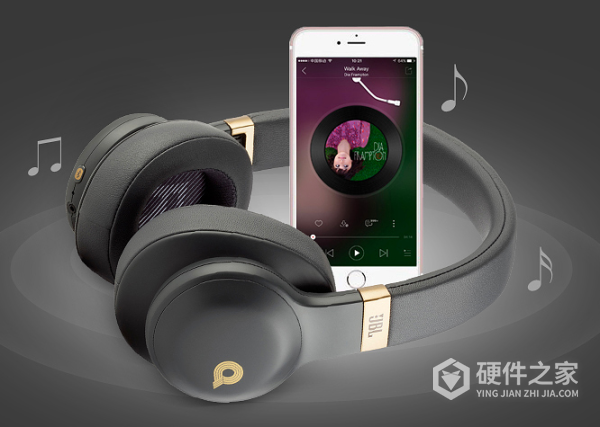 jbl e55bt quincy版使用说明