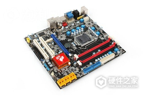 七彩虹AMD芯片组 AMD B350主板驱动