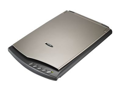 精益Plustek OpticSlim 2610 for win7/8/10 64/32bit
