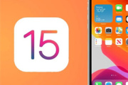 iOS 15离线查找功能哪些机型支持