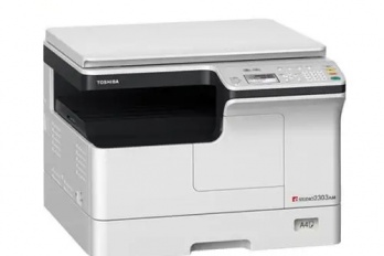 东芝打印机f101故障怎么处理