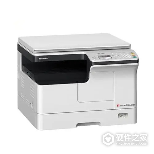 东芝打印机f101故障怎么处理