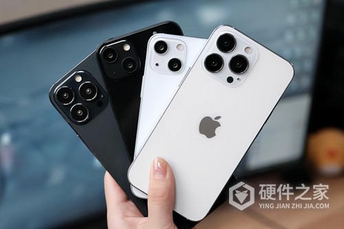 iphone12如何批量删除通讯录