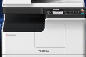 东芝2829a安装驱动怎么安装