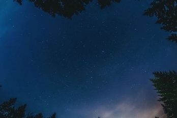 回收站删除的照片恢复方法