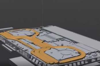 猎刃16笔记本参数一览