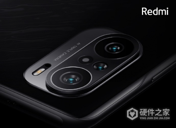 Redmik40Pro会是升降摄像头吗