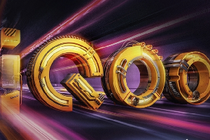 iQOO 8系列机型可以快充吗