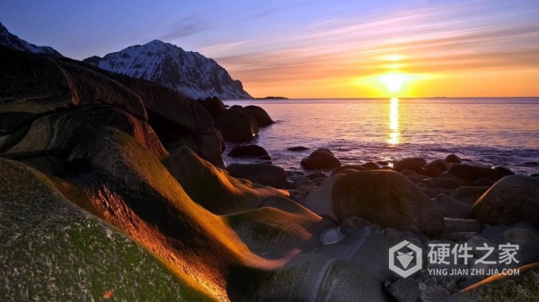 u盘误删文件恢复方法