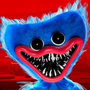 Poppy Playtime Chapter1