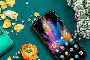 荣耀v40怎么隐藏手势提示线