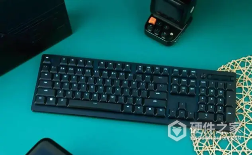 噬魂金蝎V2无线版说明书