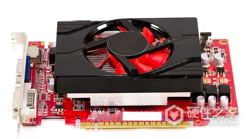 AMD Radeon R7 M265显卡驱动