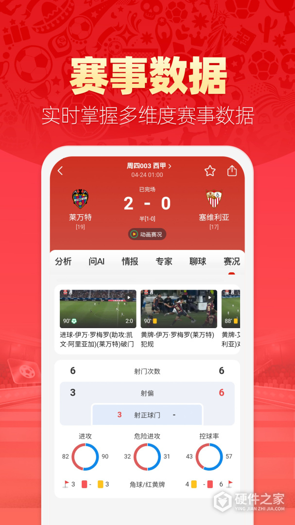 盈球大师