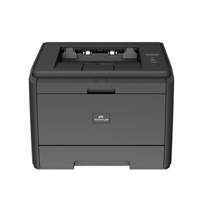 奔图Pantum CP2506DN PLUS打印机驱动 for Win XP/7/8/10