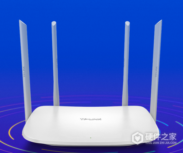 tl-wdr5620 wps怎么开启