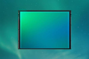 真我12pro+参数配置
