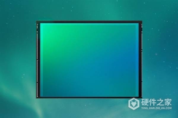 真我12pro+参数配置