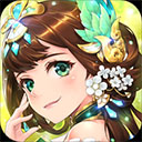 西游女儿国腾讯版