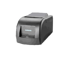 得实DascomDS-610Pro发票打印机驱动 for Win XP/7/8/10