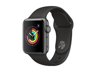 iwatch3使用iwatch7表盘方法