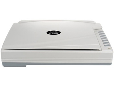 紫光Thunis Uniscan M100 for win7/8/10 64/32bit