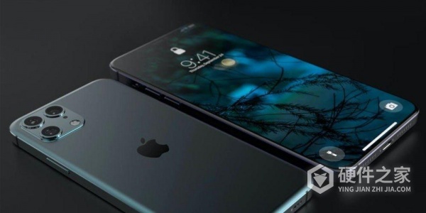 iPhone 更新系统后找不到“个人热点”选项怎么办