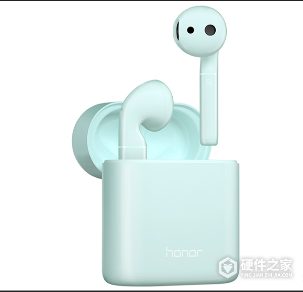荣耀flypodspro说明书