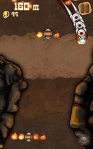 淘金者fc经典版