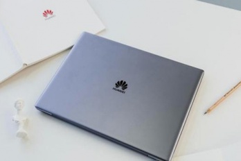 华为鲲鹏pc正式上市时间