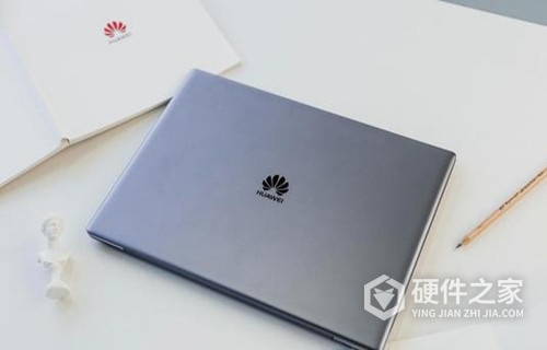 华为鲲鹏pc正式上市时间