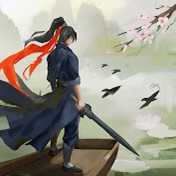 这就是江湖无敌版