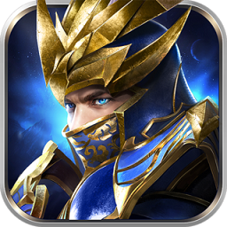 真红之刃抖音版