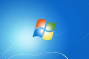 Windows7系统sscore.dll文件丢失如何处理