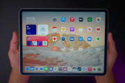 2022款iPad Pro可以用一代笔吗