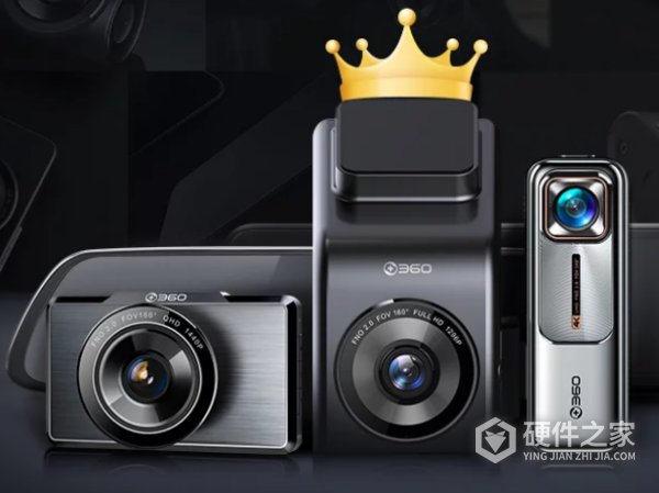 360行车记录仪K300说明书